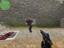 de_aztec0002_chirac.jpg